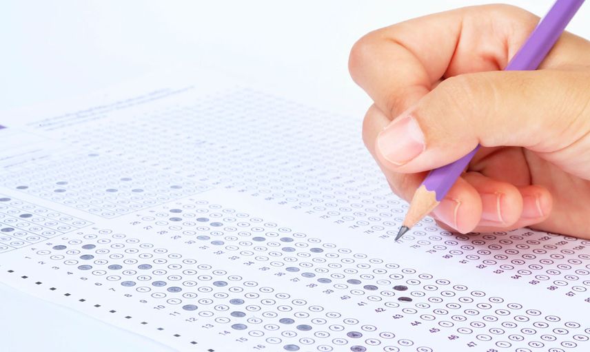 Milyonlarca öğrenciyi ilgilendiriyor: YKS başvuruları başladı