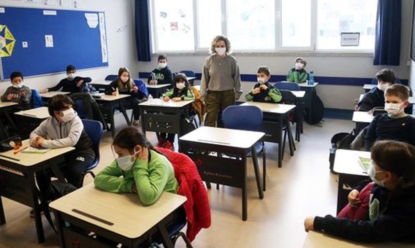 Milyonlarca Öğrenciyi İlgilendiriyor: Yüz Yüze Eğitimde Not Uyarısı!