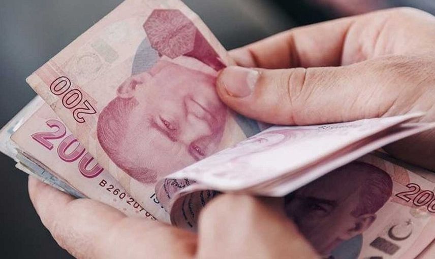 Milyonlarca öğrenciyi sevindiren haber: Detayları Başkan Erdoğan açıkladı