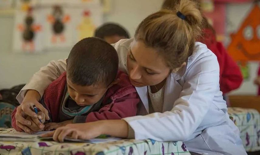 Milyonlarca öğretmeni ilgilendiriyor! Bakan Özer açıkladı: 27-30 Haziran arasında idari izinli sayılacaklar