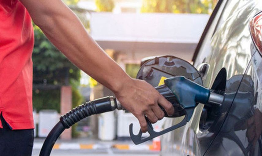 Milyonlarca sürücünün beklediği haber geldi: Motorin fiyatlarına indirim geliyor!