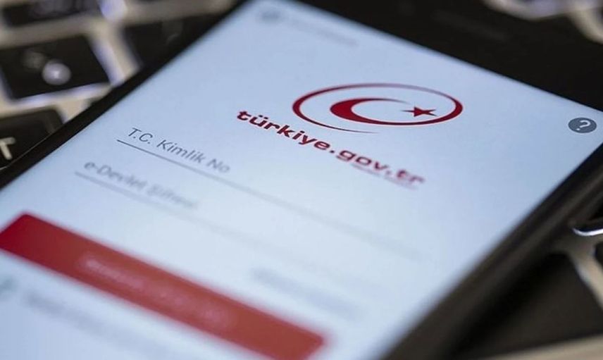 Milyonlarca sürücüyü ilgilendiriyor: Kaleme kağıda gerek kalmadan E-Devlet’ten yapılabilecek