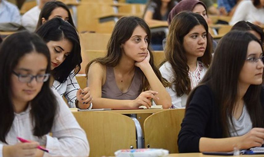 Milyonlarca Üniversite öğrencisinin beklediği haber geldi: YÖK Başkanı Özvar açıkladı, bahar dönemi 20 Şubat'ta başlayacak
