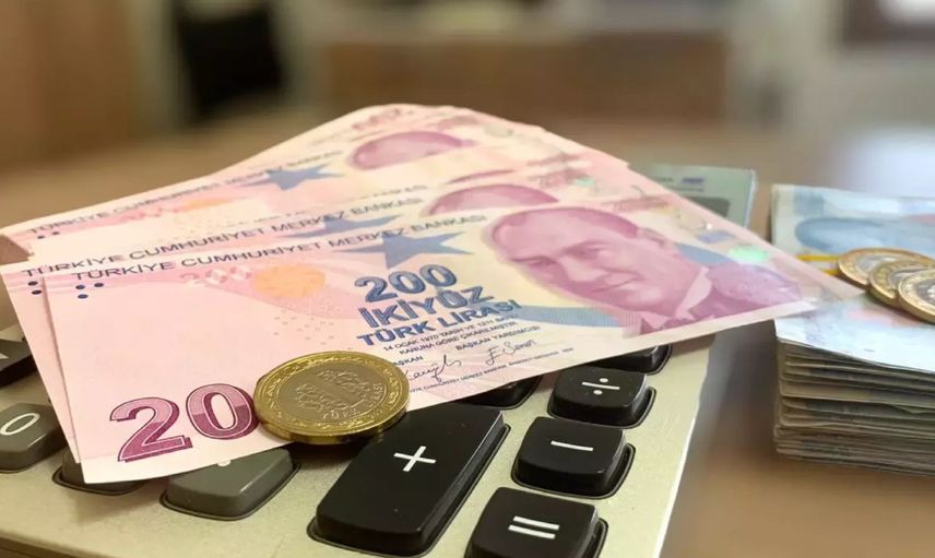 Milyonlarca vatandaş 3 Temmuz’u bekliyor: Memur ve emekli maaş zammı ne kadar olacak?