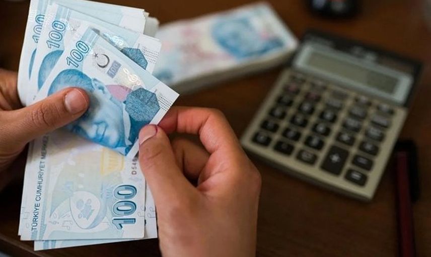 Milyonlarca Vatandaş Faydalanabilecek: Prim Desteğinde Artış!