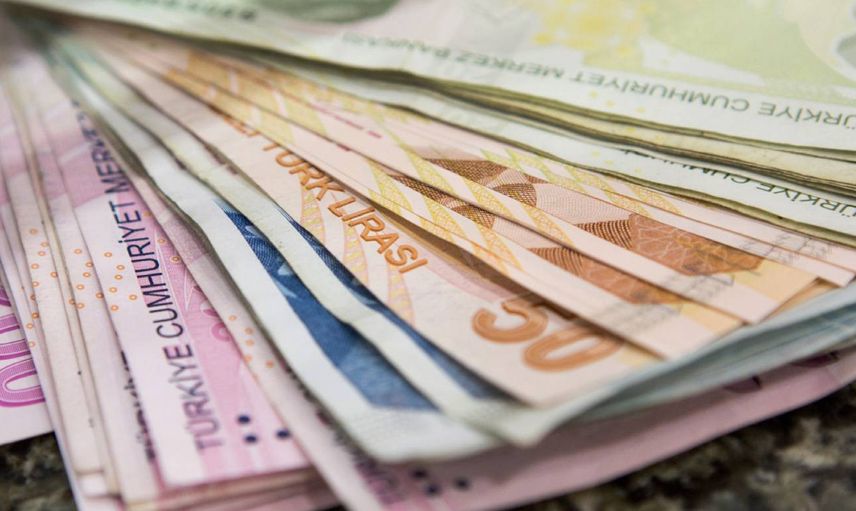 Milyonlarca vatandaş için tarih netleşti: GSS borçları siliniyor