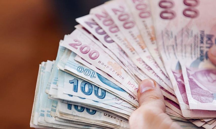 Milyonlarca vatandaşa geri ödemesiz anında nakit desteği! Başvurular için son gün yaklaşıyor