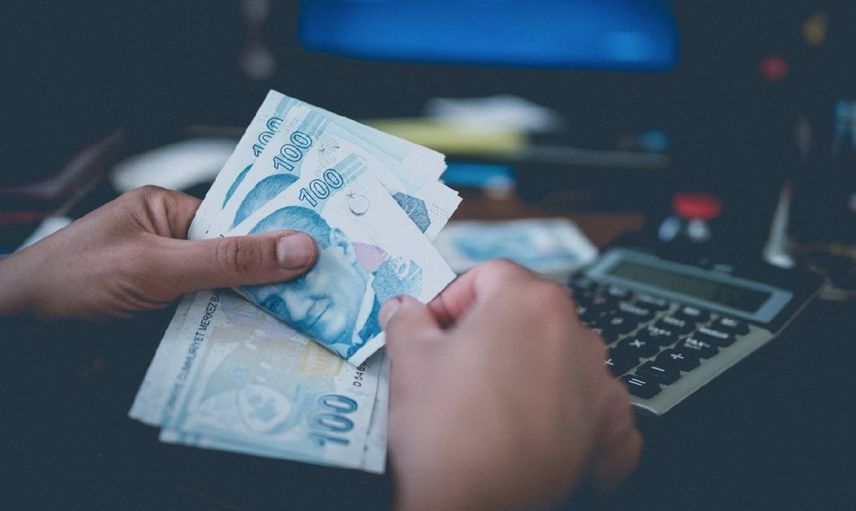 Milyonlarca vatandaşa ikinci emeklilik müjdesi: Detaylar belli oldu
