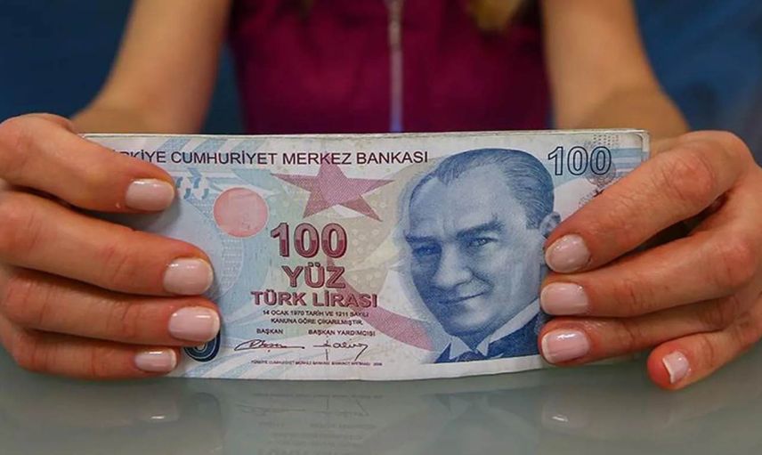 Milyonlarca vatandaşa nefes aldıracak müjde: Vergi indirimi geliyor