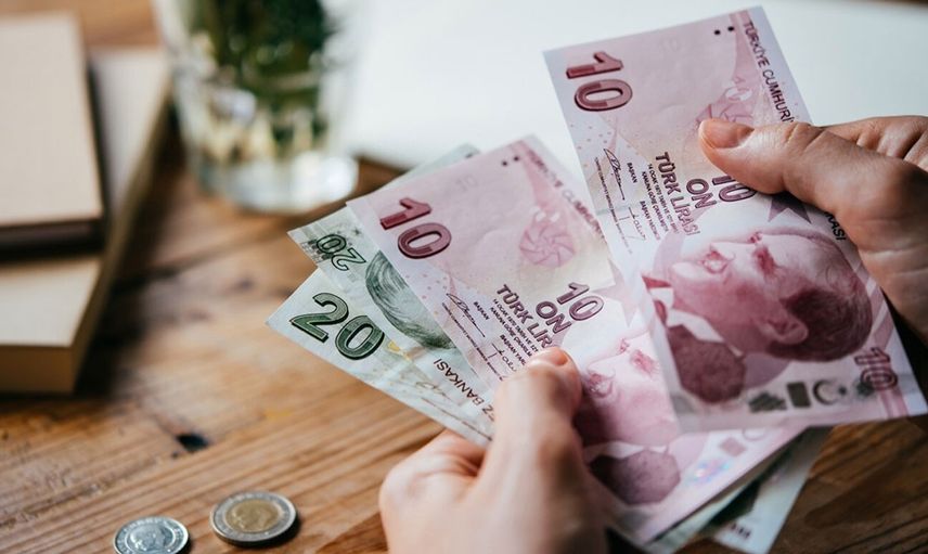 Milyonlarca vatandaşı ilgilendiren EYT konusunda kritik açıklama geldi!