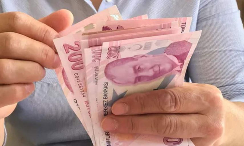 Milyonlarca vatandaşı ilgilendiren ikramiyelerle ilgili son gelişmeler: Emeklilerin beklediği haber geldi!