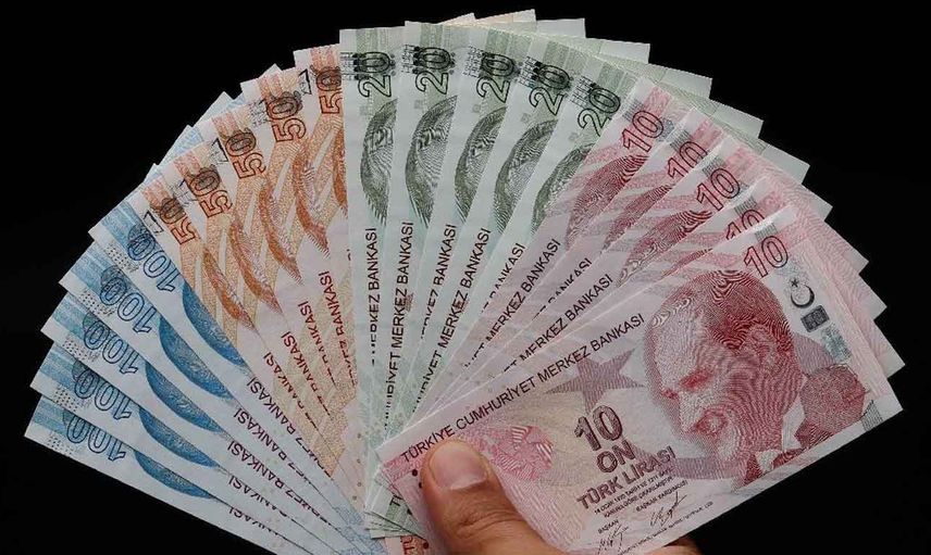 Milyonlarca vatandaşı ilgilendiriyor: 3600 ek göstergede yeni sistem! Maaşa zam ve ikramiyelere 43 bin TL'lik artış