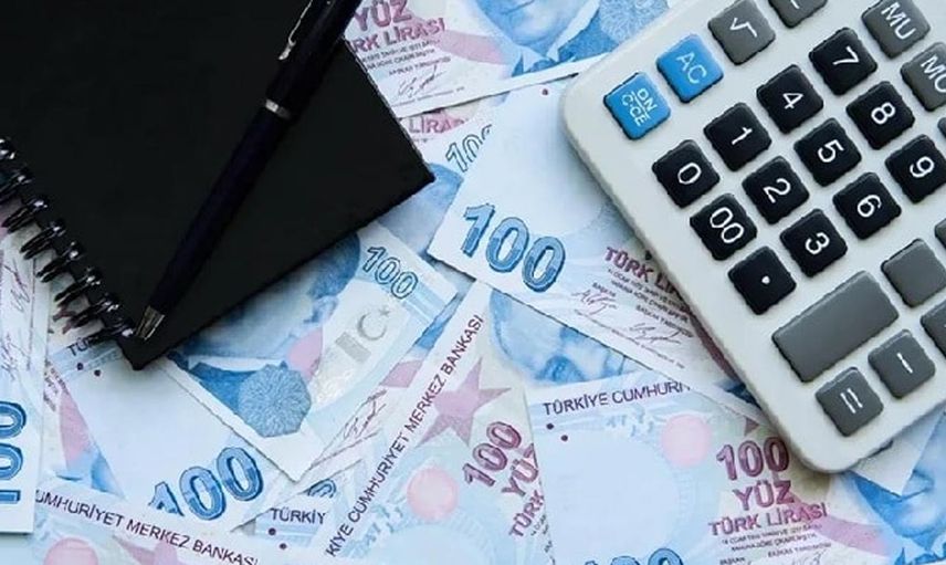 Milyonlarca vatandaşı ilgilendiriyor! BES'te sürpriz uygulama geldi!