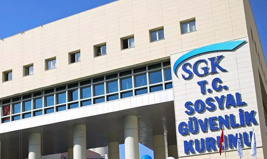 Milyonlarca vatandaşı ilgilendiriyor: e-Devlet sistemindeki bazı harfler nedeniyle emekliliğiniz iptal olabilir!