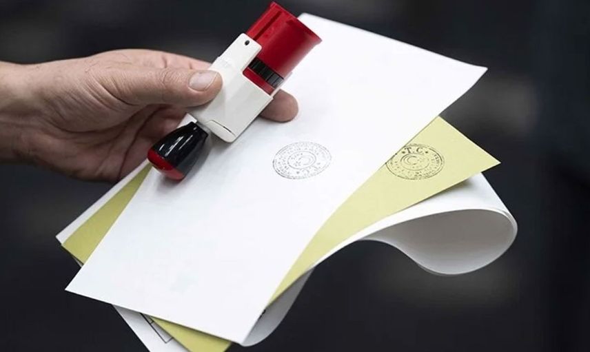 Milyonlarca vatandaşı ilgilendiriyor: Seçimde oy kullanmama cezası var mı, ne kadar 2024?