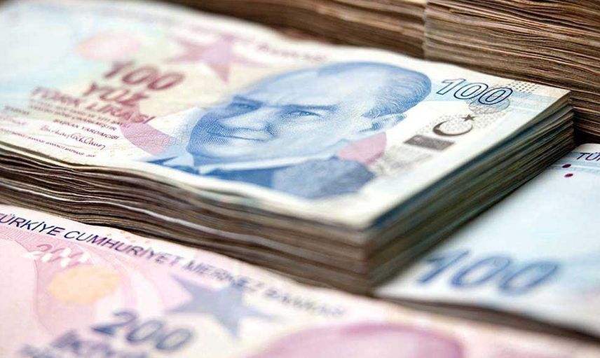 Milyonlarca vatandaşı ilgilendiriyor! Tarih verildi, yeni düzenlemelerin detayları gün yüzüne çıkıyor