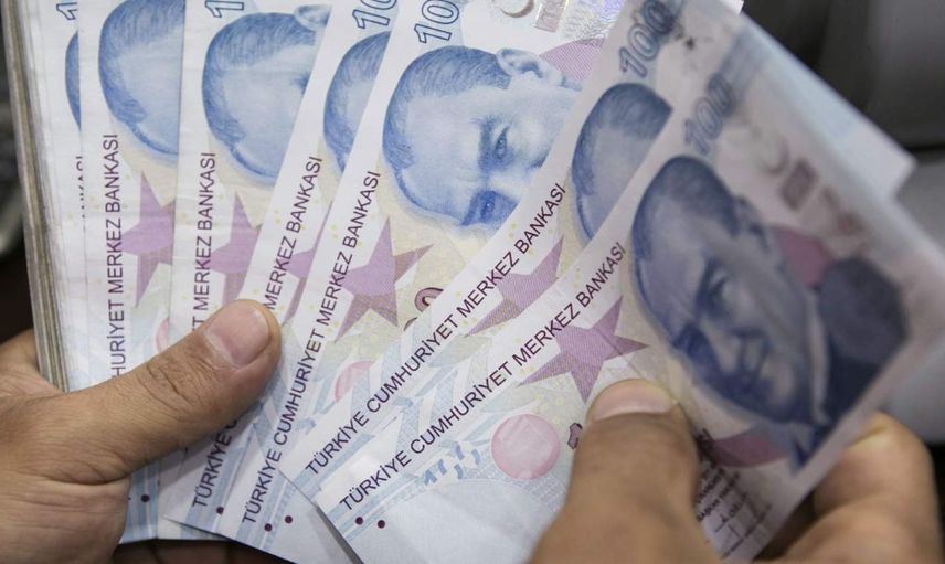 Milyonlarca vatandaşı ilgilendiriyor: Yeni maaş zamları için o tarih gösterildi