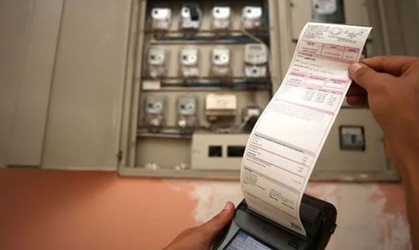 Milyonlarca vatandaşı yakından ilgilendiren gelişme: Elektrik faturalarında uygulanan destekte kapsam genişletiliyor!