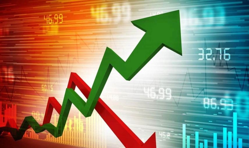 Milyonlarca vatandaşın beklediği haber geldi: TÜİK Ağustos ayı enflasyon rakamlarını açıkladı