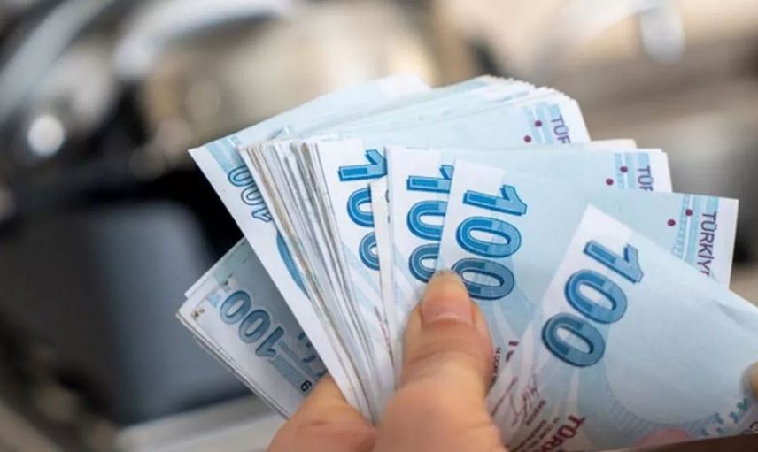 Milyonlarca vatandaşın beklediği haber! Gelir vergisi beyanname dönemi başladı