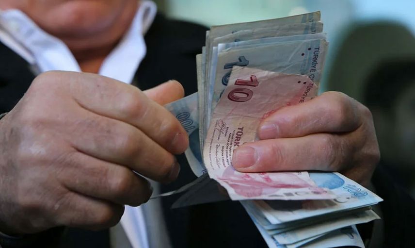 Milyonlarca vatandaşın beklediği haber: Temmuz ayında zam sinyali!
