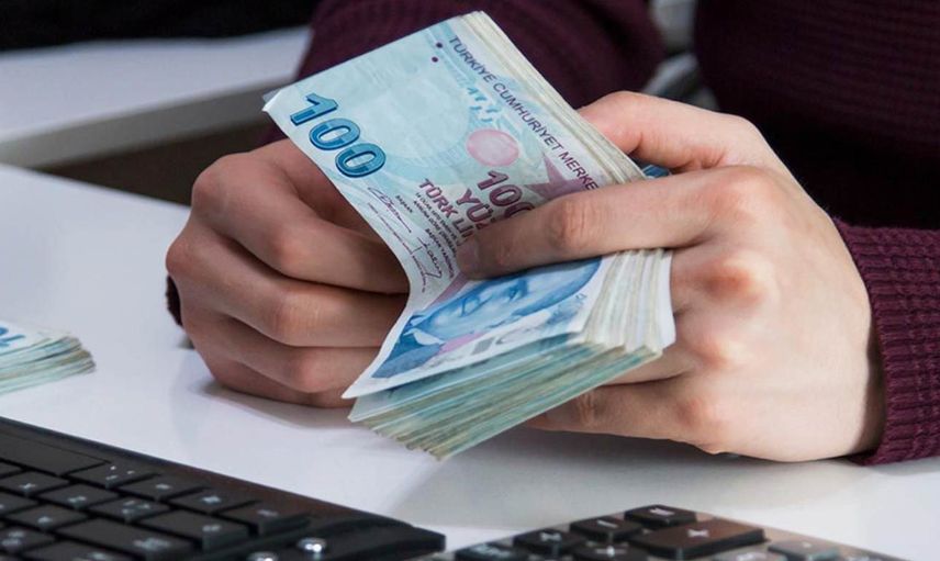 Milyonlarca vatandaşın merak ettiği soru: Yüksek emekli maaşı nasıl alınır?