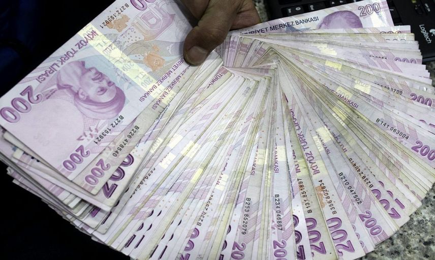 Milyonlarca vatandaşta Temmuz beklentisi: Maaşlara zam, kıdem tazminatına yeni tavan geliyor