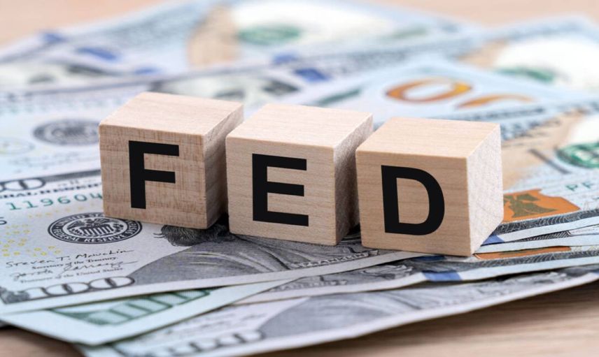 Milyonlarca yatırımcıyı ilgilendiriyor: Fed tutanaklarında faiz indirimi detayı
