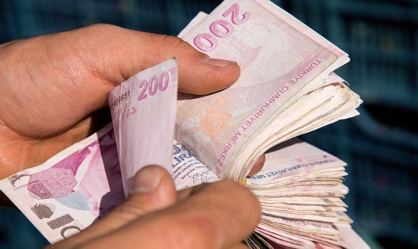 Milyonları ilgilendiren gelişme! 3600 ek göstergesi hakkında flaş açıklama: Emekli ikramiyesi ve maaşı arttırılabilir!