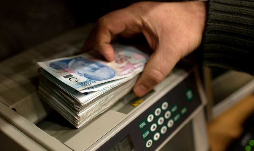 Milyonları ilgilendiren gelişme! Devlet her ay düzenli olarak ödüyor: Yaşlıya bakana ayda 1084 lira ve 2345 lira ödeniyor