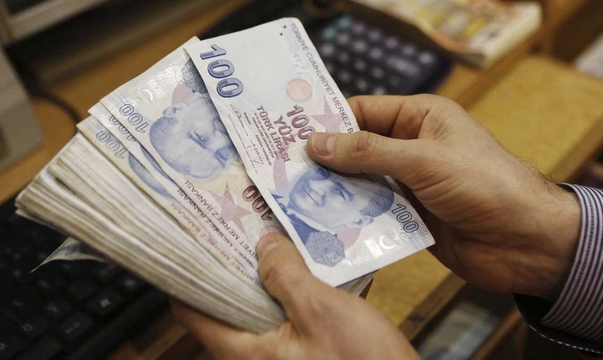 Milyonları ilgilendiren gelişme! Herkese 1.150 TL nakit destek: Bugün parayı alabilirsiniz