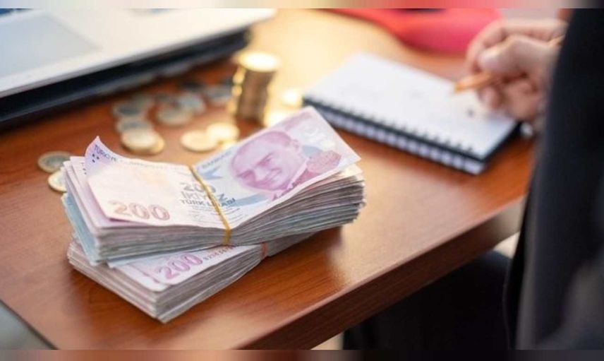 Milyonları ilgilendiren haber! O harfler yüzünden emekliliğiniz ve sigortanız iptal olabilir