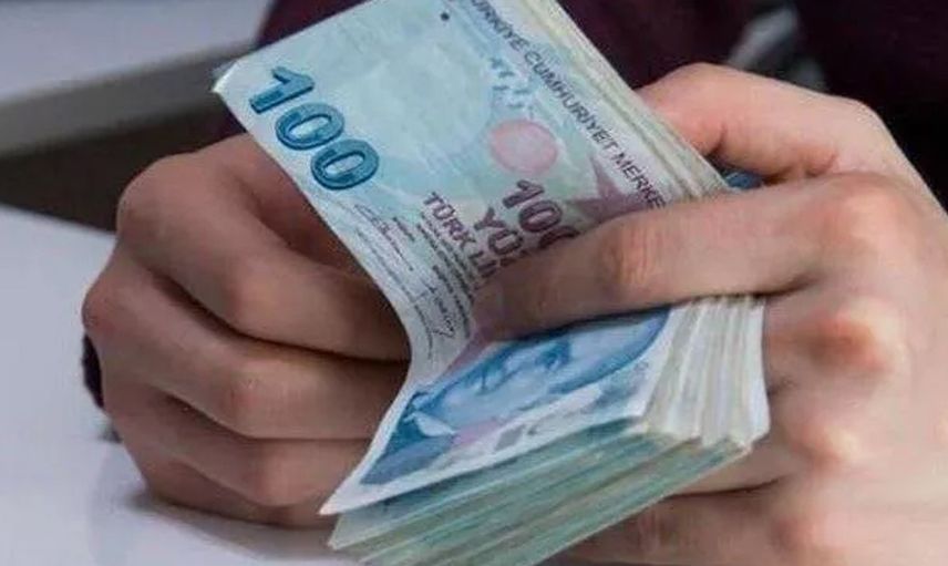 Milyonları İlgilendiren Karar: Araç, Konut Ve İhtiyaç Kredi Faizlerine İndirim Geliyor!