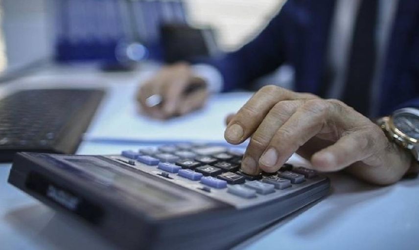 Milyonları ilgilendiren karar Resmi Gazete’de yayımlandı: Zamlı tarifeler belli oldu