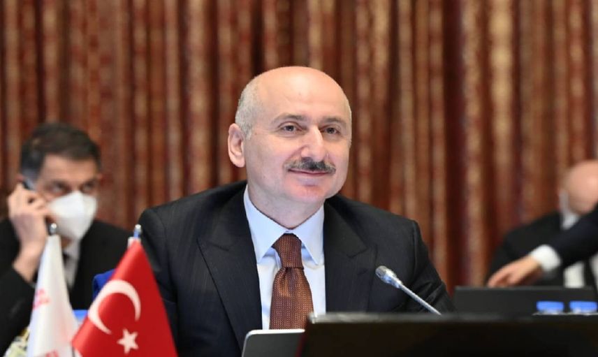 Milyonları ilgilendiren tren hattında sona doğru: İki şehir arası yolculuk 2 saate düşecek