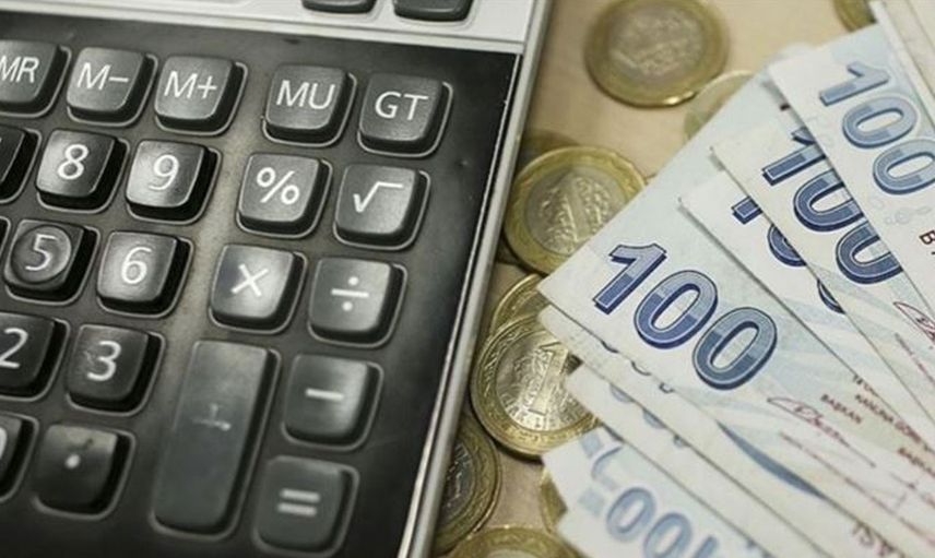Milyonları İlgilendiriyor: Vergi Borçluları Dikkat!