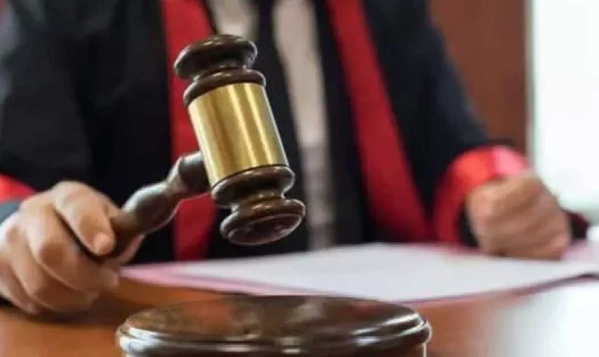 Milyonları ilgilendiriyor: Yargıtay'dan 'emekli ikramiyesi' kararı