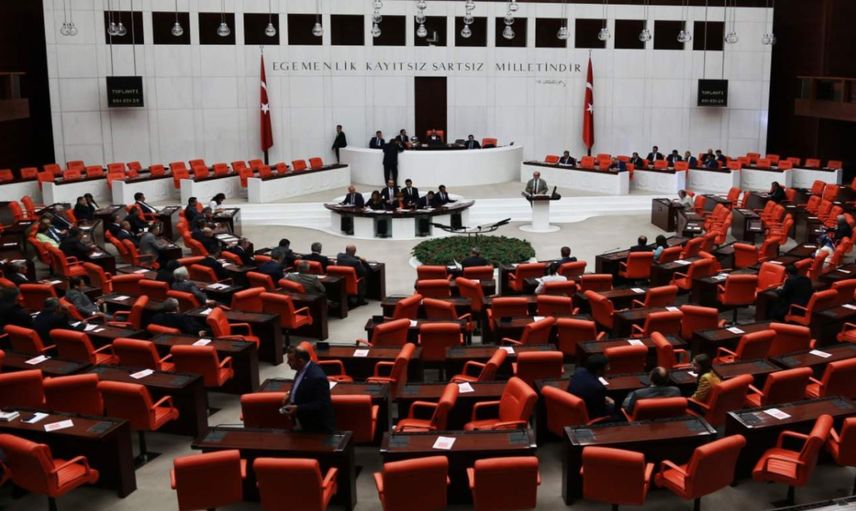 Milyonları rahatlatacak düzenlemeler yasalaştı: 3 yasa Resmi Gazete’de yayımlandı