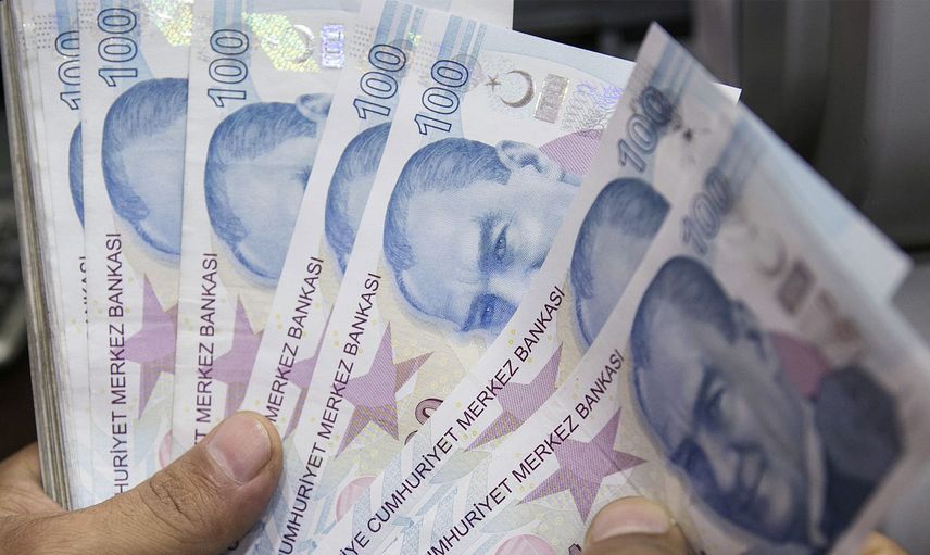 Milyonları sevindirecek zam müjdesi: Maaşlara 2.500 TL-5.000 TL zam yapılacak! 14 Mart son tarih