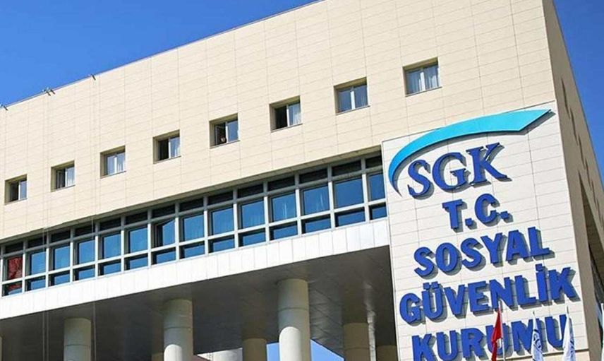 Milyonları yakından ilgilendiren çifte maaş duyurusu geldi! SGK 5 yıl prim şartı ile başvuruları başlattı