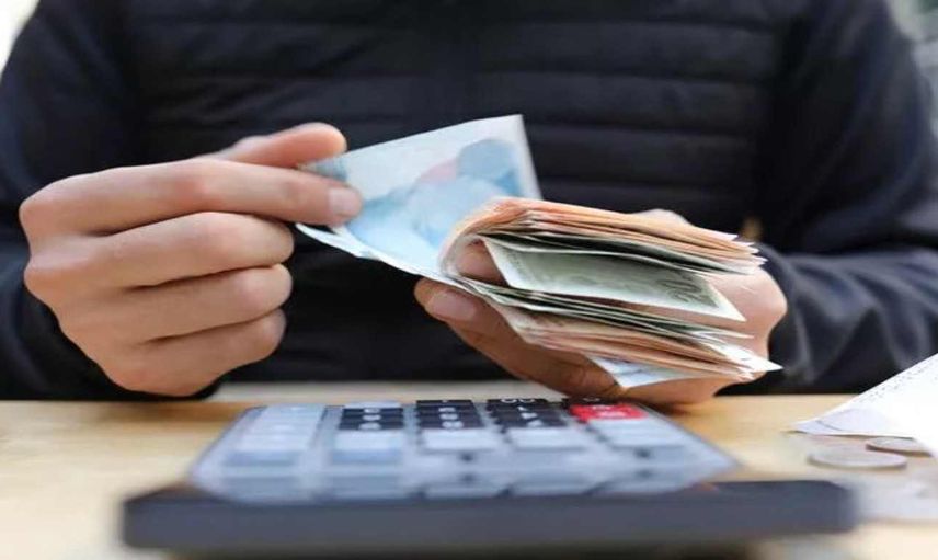 Milyonları yakından ilgilendiren Temmuz zamları yüzleri güldürdü! Açıklamalar peş peşe geldi yeni asgari ücret 6 bin TL