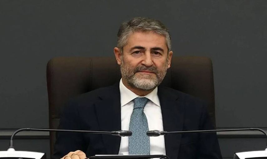 Milyonların beklediği açıklama Bakan Nebati’den geldi: EYT’de tarih belli oldu 