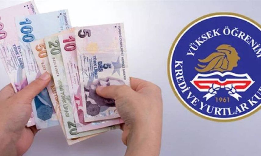 Milyonların beklediği açıklama geldi! Kimlerin KYK borcu silinecek? KYK kredi borcu silme şartları