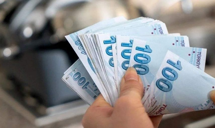 Milyonların beklediği EYT'de öyle bir detay ortaya çıktı ki! Kimse bunu bilmiyordu