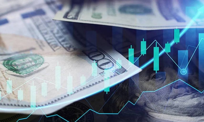 Milyonların beklediği gün geldi: Maaş zamları bugün netleşiyor