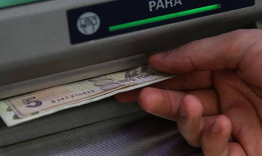 Milyonların beklediği haber geldi: Emekli ek gösterge farkı belli oldu