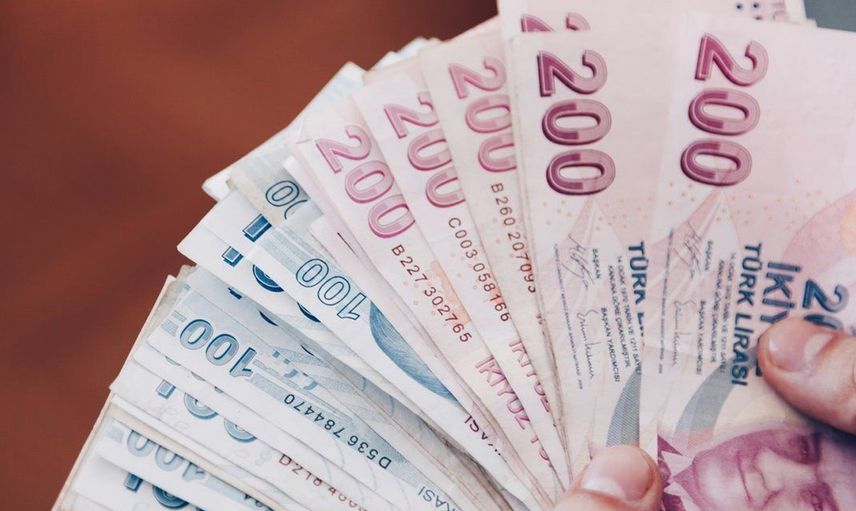 Milyonların gözü bu haberde! EYT'de son durum ne? işte masadaki formüller