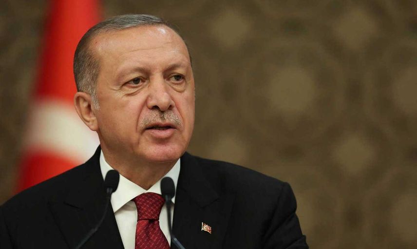 Milyonların gözü çıkacak kararı bekliyor! KYK borçları düzenlemesinde formüller belli oluyor