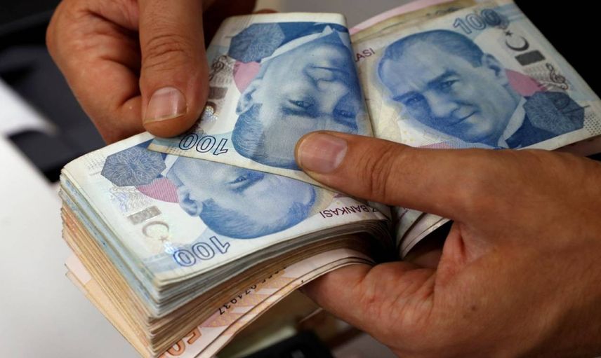 Milyonların gözü Kabine’ye çevrildi: Yeni düzenleme bu hafta Meclis’e geliyor