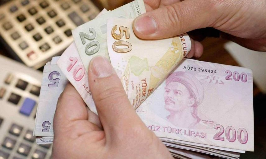 Milyonların gözü kulağı bu haberde! Asgari ücret zammına yeşil ışık yakıldı!